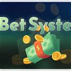 how to create bet system